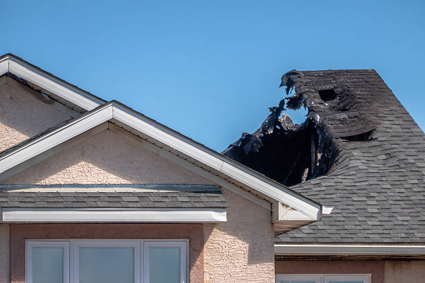 Licensed Soot Cleanup service in Olney, TX - Fire Damage Laser Cleaning
